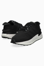 Кроссовки adidas Avryn