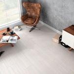 Ламинат AGT Natura Ultra Line PRK 502 Нил