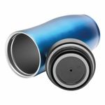 Термокружка CLASSICO