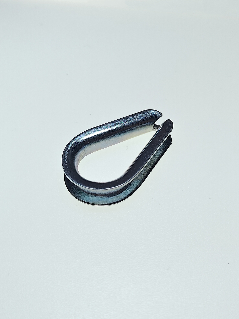 6 ОЦ.Коуш DIN6899A (6 шт.)