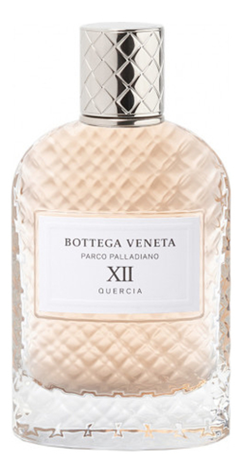 Bottega Veneta Parco Palladiano XII Quercia