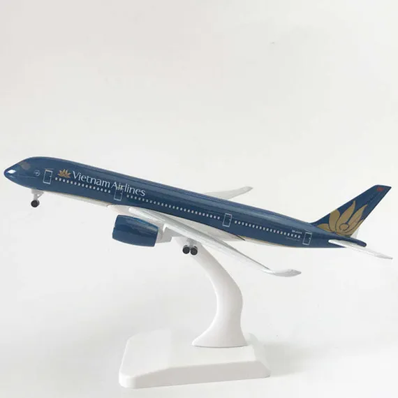 16cm B777 Vietnam
