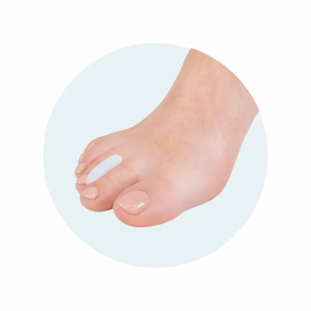 peregorodka-mezhpaltsevaya-anatomicheskaya-st-213-univ-