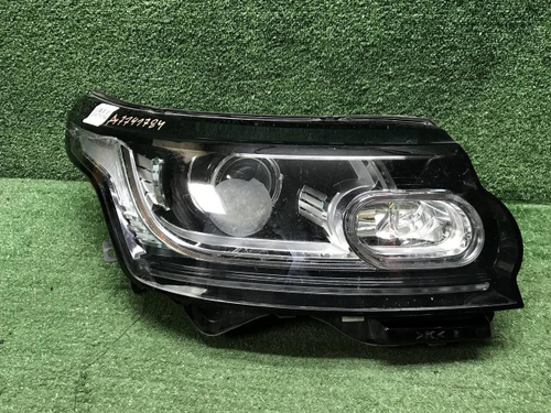 Фара правая Range Rover Vogue 4 12-17 ксенон