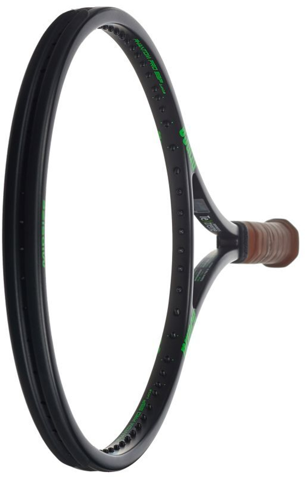 Теннисная ракетка Prince Textreme Phantom Pro 93P