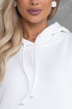 Свитшот 41982 Avili