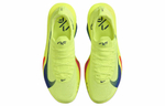 Кроссовки Nike Alphafly 3