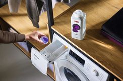 Средство для стирки Miele UltraDark