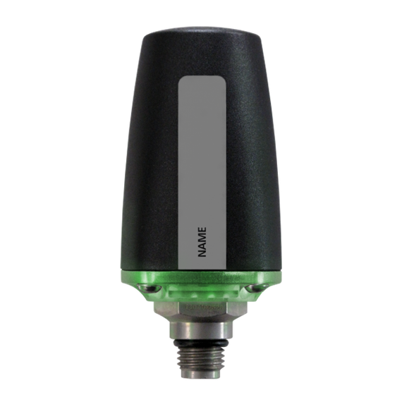 Трансмиттер для EON Steel / EON Core / D5