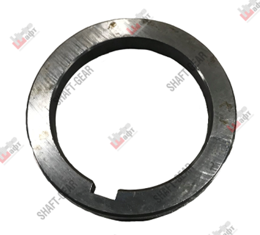 JS150T-1701055B - Втулка промежуточного вала на КПП
