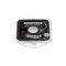 Леска MONOPOWER UNIVERSAL 0,12mm/30m Clear Nylon (PR-MU-T-012-30) Premier Fishing