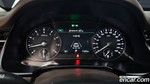 Kia The K9 (Quoris/K900) 3.8 GDI (09.2019)