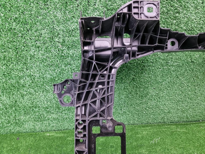 Телевизор Lamborghini Urus (2017-н.в.)