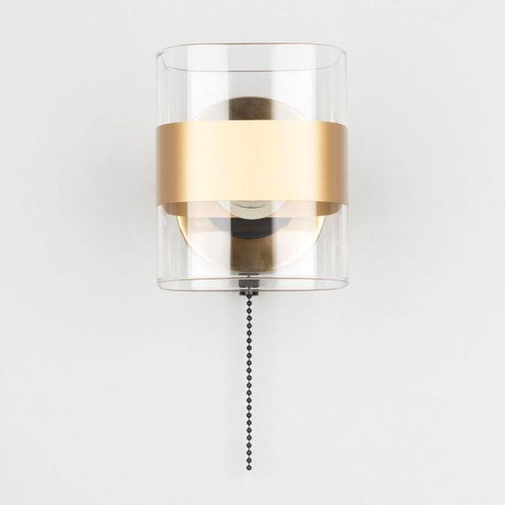 Бра Citilux Бертон CL140311