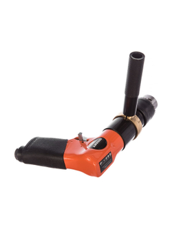 Пневмодрель (патрон 13 мм; 700 об/мин) Gigant PD550