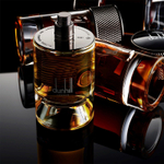 ALFRED DUNHILL Signature Collection Indian Sandalwood