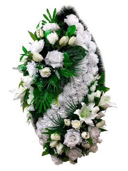 Популярные модели