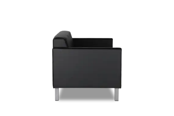 Офисный диван 3-м Евро