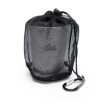 Стакан Hike Athletics "Titan"