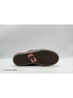 Кеды дутые Encore-2 от Savitar Adio Globe Etnies