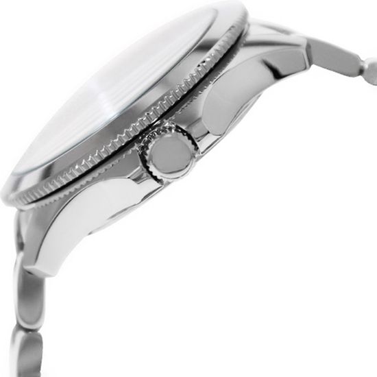 Наручные часы Fossil AM4509