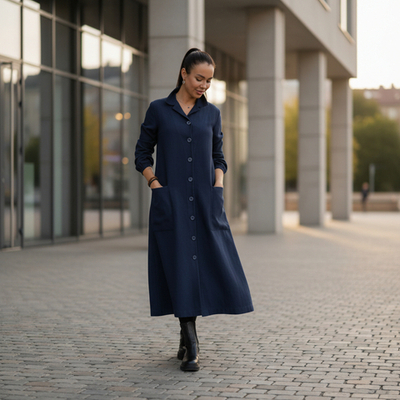 Платье размер 42