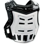 Sentinel CE / Белый