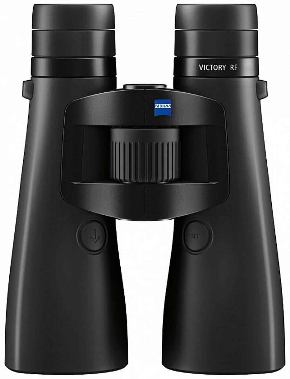 Бинокль-дальномер Zeiss Victory RF 8x54 T* Bluetooth