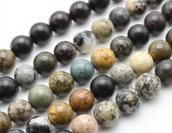 Натуральные камни