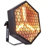 Световой прибор P3 RETRO LIGHT
