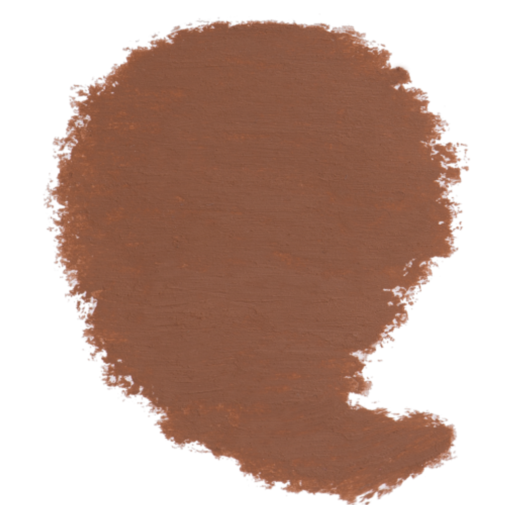 Гелевый карандаш для губ ManlyPRO - L102