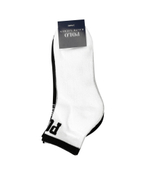 Носки 3 пары POLO RALPH LAUREN - белый(455908159)