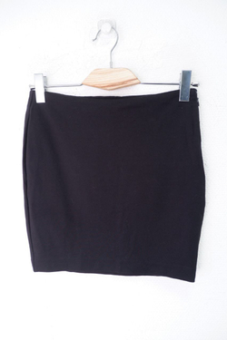 Юбка Silvian Heach мини 42 размер