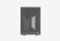 K101 MESH GY 3F_0226605104721