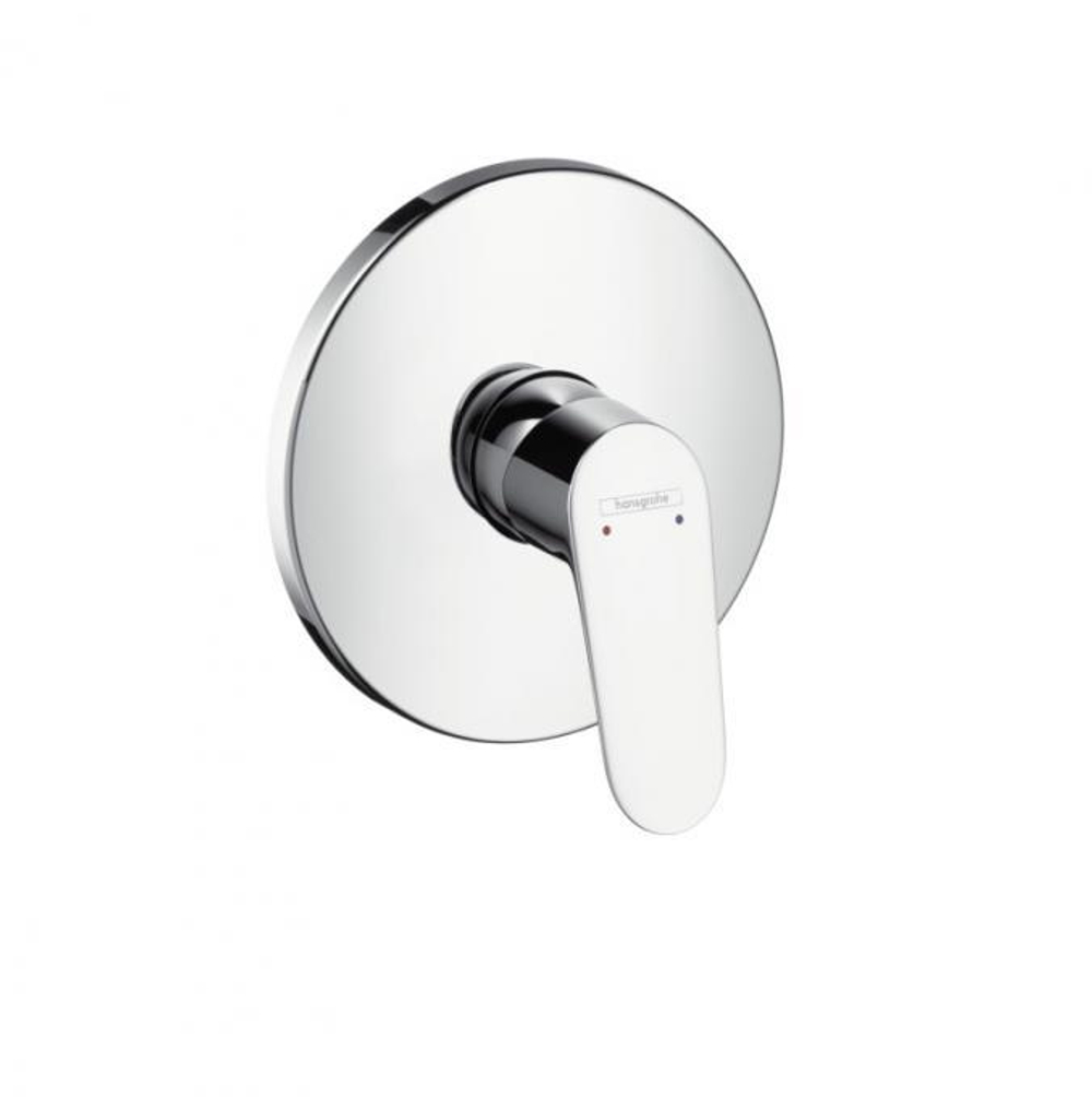 Смеситель для душа Hansgrohe Focus 31965000