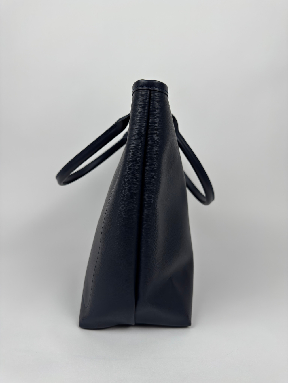 Сумка Longchamp Le Pliage