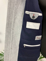 Куртка Brunello Cucinelli