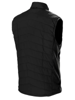 Жилет гибридный STORM 2.0 / черный