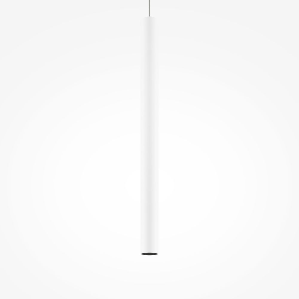 Подвесной светильник Maytoni MOD159PL-L6WK