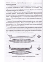 Борьба за господство на Балтике