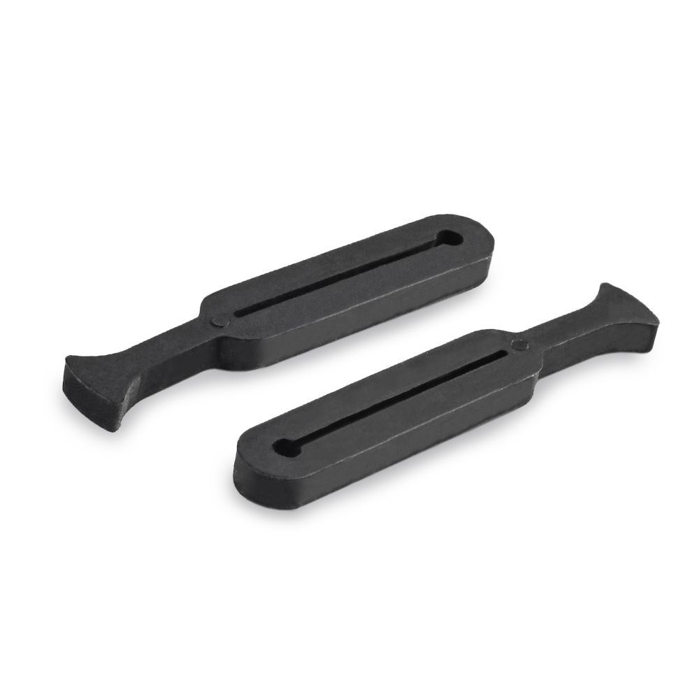 Крепление ветрового стекла для Arctic Cat, Ski-Doo, Lynx, Sea-Doo, Can-Am, Polaris, Yamaha