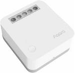 Модуль  Aqara SINGLE SWITCH MODULE T1 SSM-U01