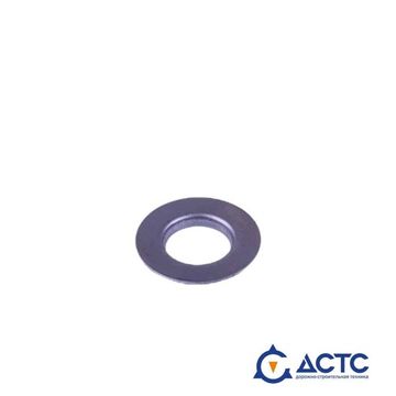 Тарелка клапана CUMMINS