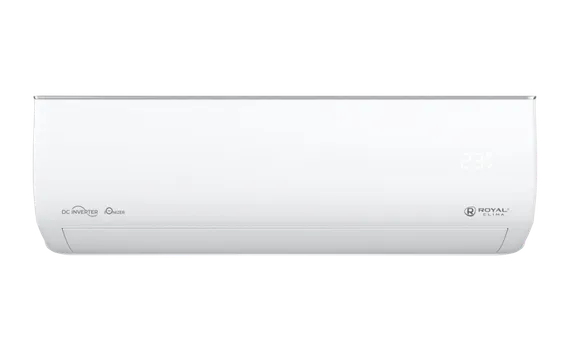 Сплит-система Royal Clima RCI-GL22HN Gloria Inverter 2022