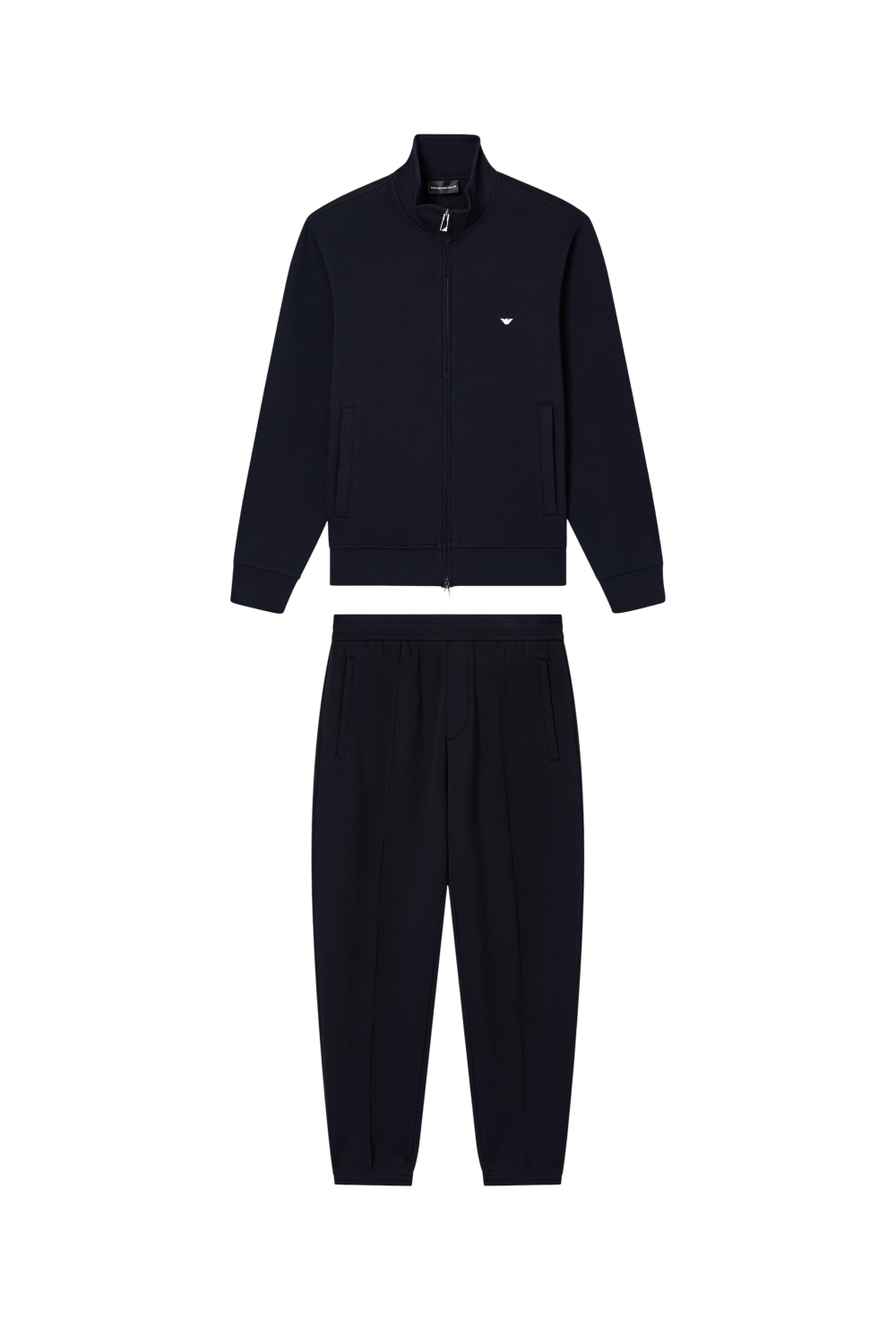 Костюм EMPORIO ARMANI