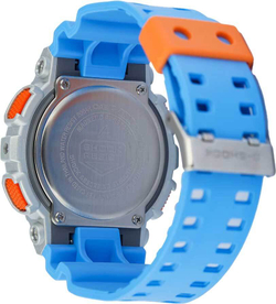 GA-100EU-8A2