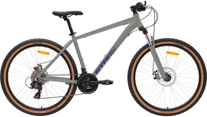 Горный велосипед Stark Indy 29.1 HD (2025)