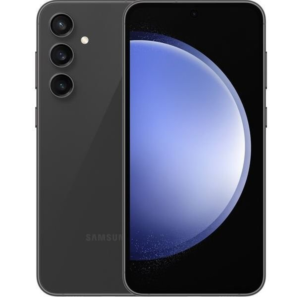 Galaxy S23 FE