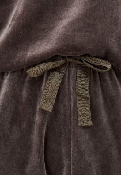 Нейтон (серый) S Костюм Мужской