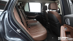 BMW X5 (G05) xDrive 30d xLine (10.2019)